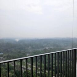 Eco Sanctuary (D23), Condominium #620661951